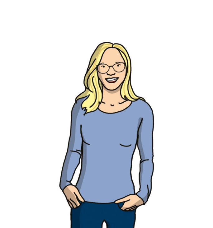 Cindy SOURIOU